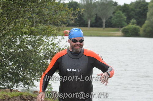 Vendome_2025_Triathlon_Samedi/TV_SAMEDI2025_12568.JPG