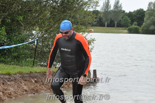 Vendome_2025_Triathlon_Samedi/TV_SAMEDI2025_12569.JPG