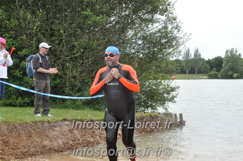 Vendome_2025_Triathlon_Samedi/TV_SAMEDI2025_12570.JPG