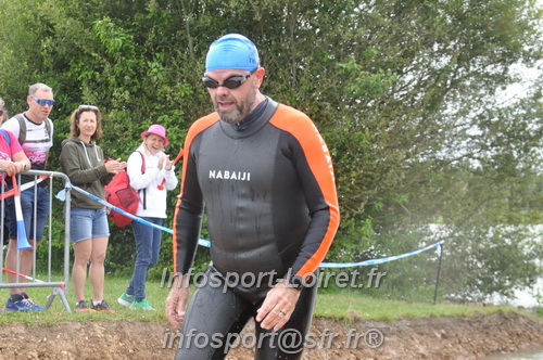 Vendome_2025_Triathlon_Samedi/TV_SAMEDI2025_12571.JPG