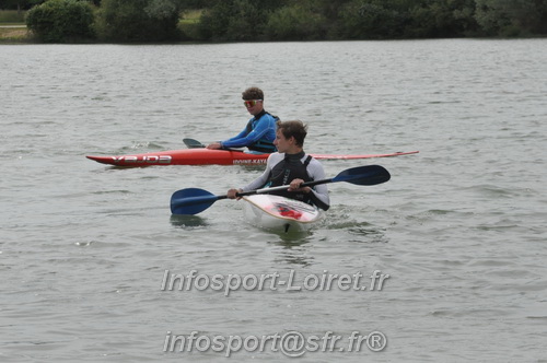 Vendome_2025_Triathlon_Samedi/TV_SAMEDI2025_12572.JPG