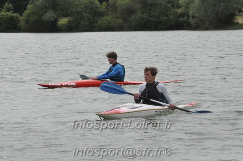 Vendome_2025_Triathlon_Samedi/TV_SAMEDI2025_12573.JPG