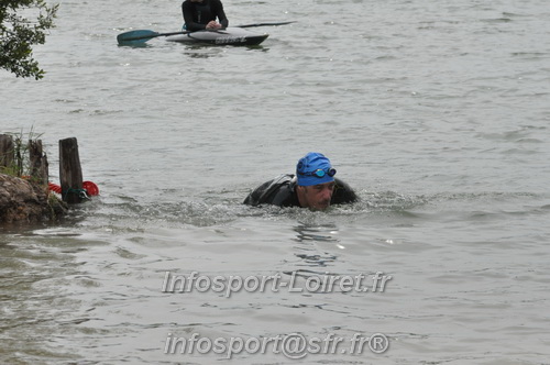 Vendome_2025_Triathlon_Samedi/TV_SAMEDI2025_12574.JPG