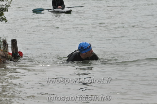 Vendome_2025_Triathlon_Samedi/TV_SAMEDI2025_12575.JPG