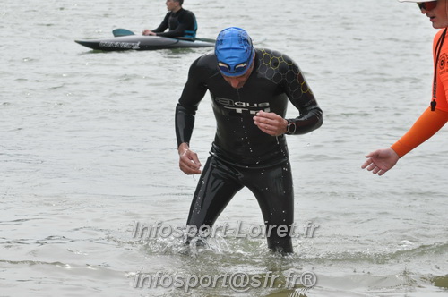 Vendome_2025_Triathlon_Samedi/TV_SAMEDI2025_12576.JPG