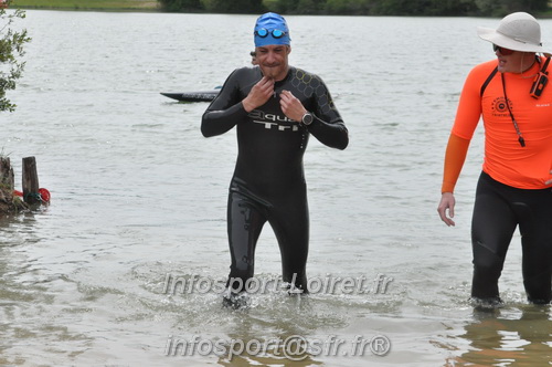 Vendome_2025_Triathlon_Samedi/TV_SAMEDI2025_12577.JPG