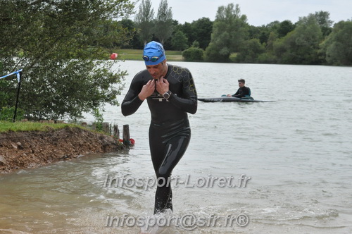 Vendome_2025_Triathlon_Samedi/TV_SAMEDI2025_12578.JPG