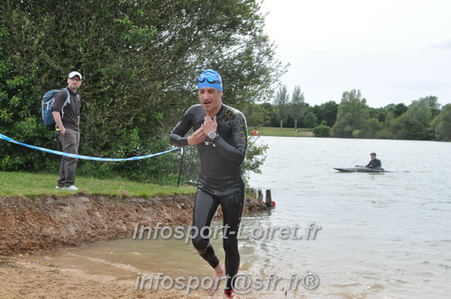 Vendome_2025_Triathlon_Samedi/TV_SAMEDI2025_12579.JPG