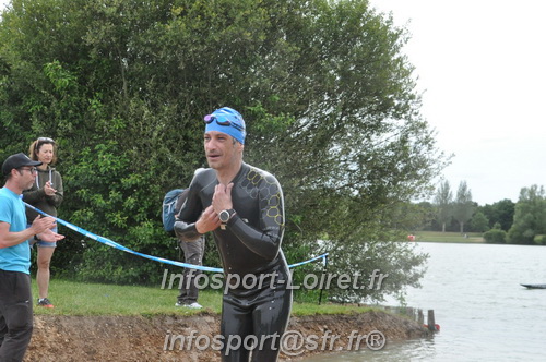 Vendome_2025_Triathlon_Samedi/TV_SAMEDI2025_12580.JPG