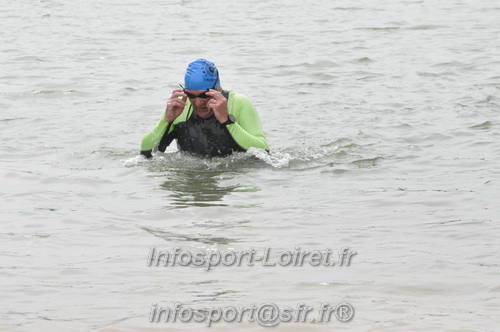Vendome_2025_Triathlon_Samedi/TV_SAMEDI2025_12582.JPG