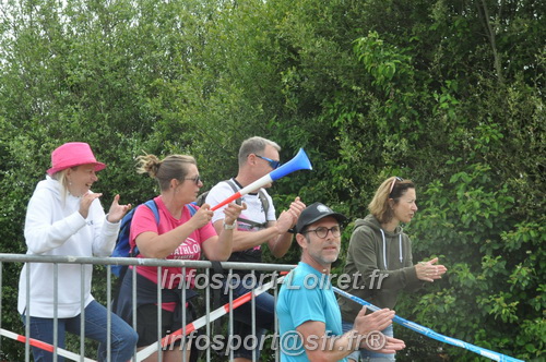 Vendome_2025_Triathlon_Samedi/TV_SAMEDI2025_12583.JPG