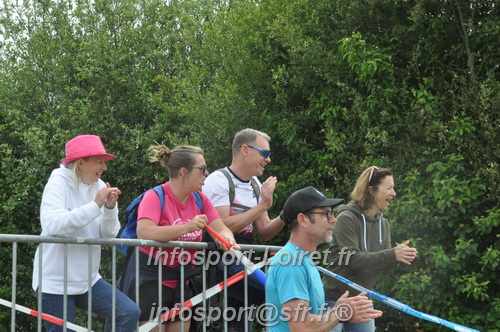 Vendome_2025_Triathlon_Samedi/TV_SAMEDI2025_12584.JPG