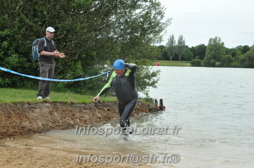 Vendome_2025_Triathlon_Samedi/TV_SAMEDI2025_12586.JPG
