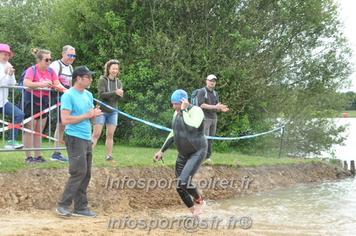 Vendome_2025_Triathlon_Samedi/TV_SAMEDI2025_12587.JPG