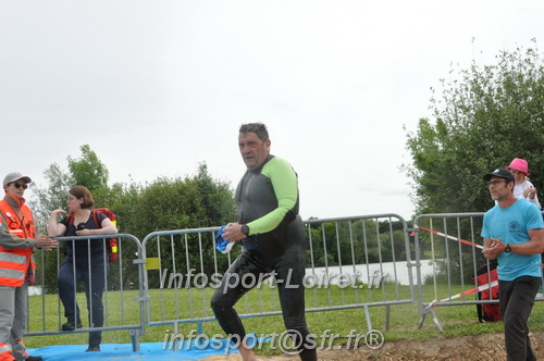 Vendome_2025_Triathlon_Samedi/TV_SAMEDI2025_12589.JPG