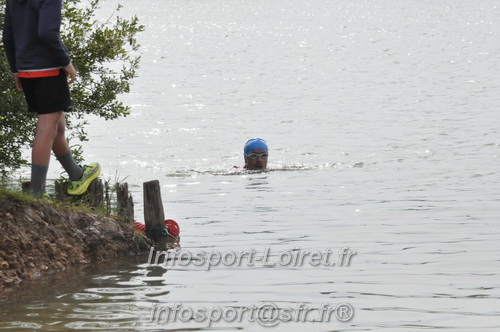 Vendome_2025_Triathlon_Samedi/TV_SAMEDI2025_12590.JPG