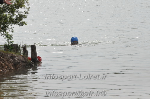 Vendome_2025_Triathlon_Samedi/TV_SAMEDI2025_12591.JPG