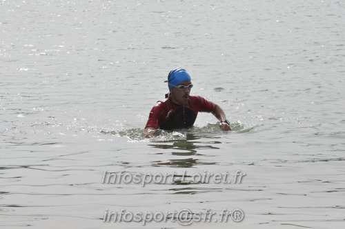 Vendome_2025_Triathlon_Samedi/TV_SAMEDI2025_12592.JPG