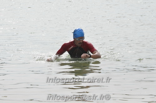 Vendome_2025_Triathlon_Samedi/TV_SAMEDI2025_12593.JPG