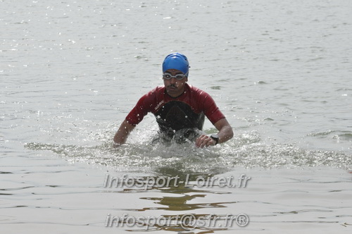 Vendome_2025_Triathlon_Samedi/TV_SAMEDI2025_12594.JPG