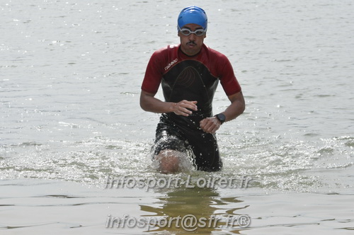 Vendome_2025_Triathlon_Samedi/TV_SAMEDI2025_12595.JPG
