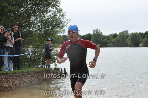 Vendome_2025_Triathlon_Samedi/TV_SAMEDI2025_12597.JPG