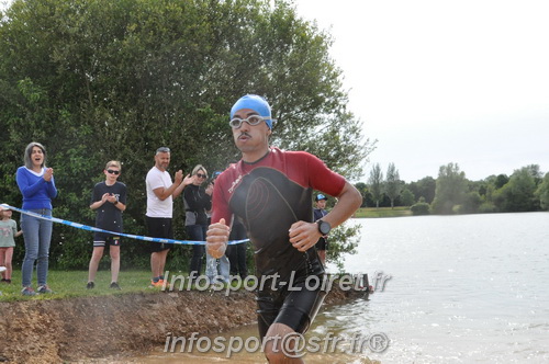 Vendome_2025_Triathlon_Samedi/TV_SAMEDI2025_12598.JPG