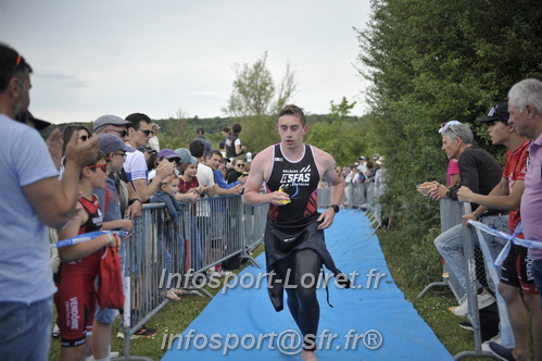 Vendome_2025_Triathlon_Samedi/TV_SAMEDI2025_12599.JPG