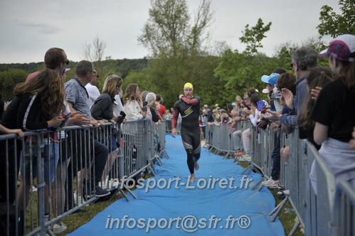 Vendome_2025_Triathlon_Samedi/TV_SAMEDI2025_12600.JPG