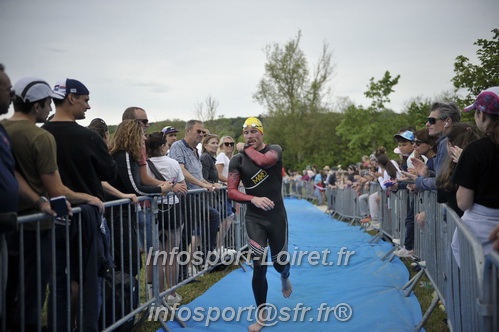 Vendome_2025_Triathlon_Samedi/TV_SAMEDI2025_12601.JPG