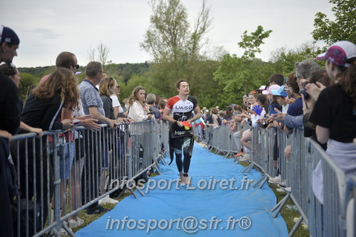 Vendome_2025_Triathlon_Samedi/TV_SAMEDI2025_12602.JPG