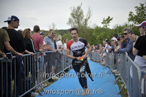 Vendome_2025_Triathlon_Samedi/TV_SAMEDI2025_12603.JPG