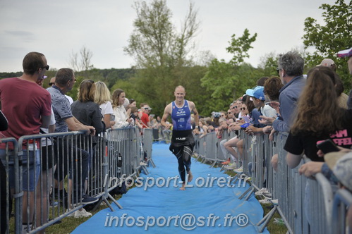 Vendome_2025_Triathlon_Samedi/TV_SAMEDI2025_12606.JPG