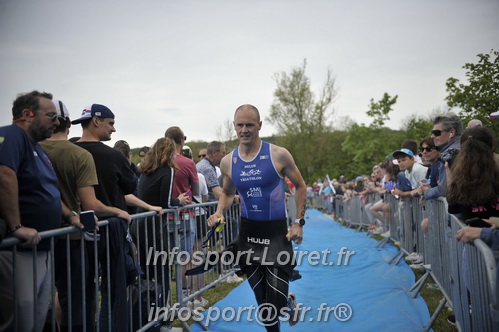 Vendome_2025_Triathlon_Samedi/TV_SAMEDI2025_12607.JPG