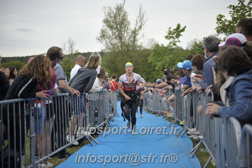 Vendome_2025_Triathlon_Samedi/TV_SAMEDI2025_12608.JPG
