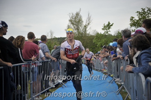 Vendome_2025_Triathlon_Samedi/TV_SAMEDI2025_12609.JPG