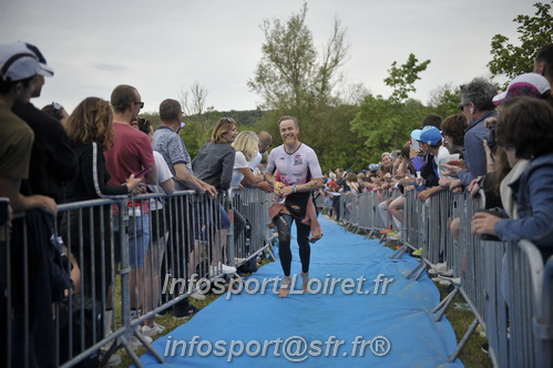 Vendome_2025_Triathlon_Samedi/TV_SAMEDI2025_12610.JPG