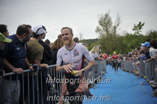Vendome_2025_Triathlon_Samedi/TV_SAMEDI2025_12611.JPG