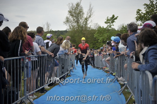 Vendome_2025_Triathlon_Samedi/TV_SAMEDI2025_12612.JPG