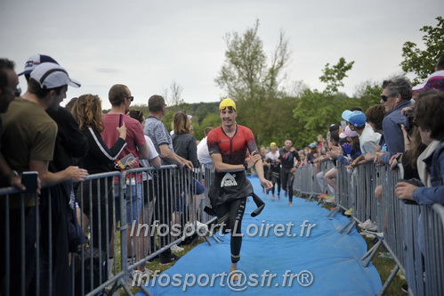 Vendome_2025_Triathlon_Samedi/TV_SAMEDI2025_12613.JPG