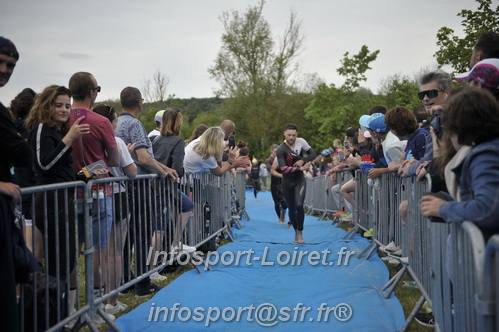Vendome_2025_Triathlon_Samedi/TV_SAMEDI2025_12614.JPG
