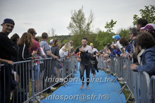 Vendome_2025_Triathlon_Samedi/TV_SAMEDI2025_12615.JPG