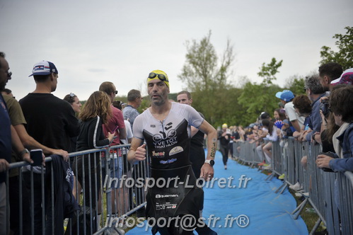 Vendome_2025_Triathlon_Samedi/TV_SAMEDI2025_12616.JPG