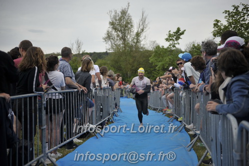 Vendome_2025_Triathlon_Samedi/TV_SAMEDI2025_12617.JPG