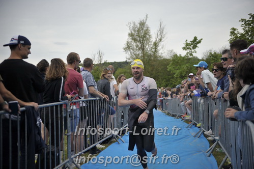 Vendome_2025_Triathlon_Samedi/TV_SAMEDI2025_12618.JPG