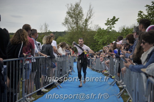Vendome_2025_Triathlon_Samedi/TV_SAMEDI2025_12619.JPG