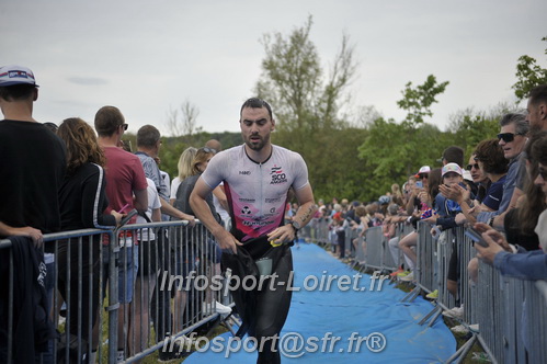 Vendome_2025_Triathlon_Samedi/TV_SAMEDI2025_12620.JPG