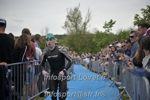 Vendome_2025_Triathlon_Samedi/TV_SAMEDI2025_12622.JPG