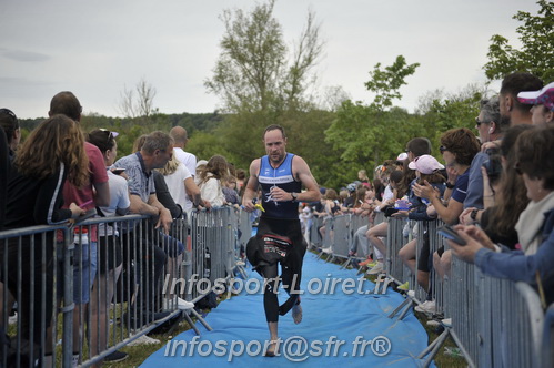 Vendome_2025_Triathlon_Samedi/TV_SAMEDI2025_12623.JPG