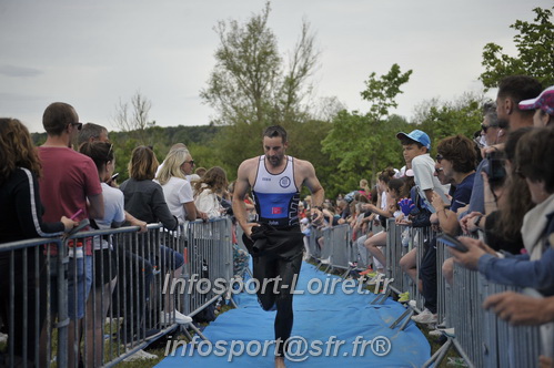 Vendome_2025_Triathlon_Samedi/TV_SAMEDI2025_12625.JPG